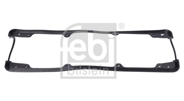Gasket, cylinder head cover